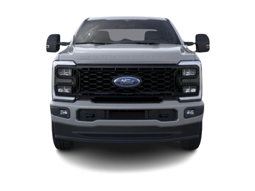 Thumbnail: 2026 Ford F-250 - 13