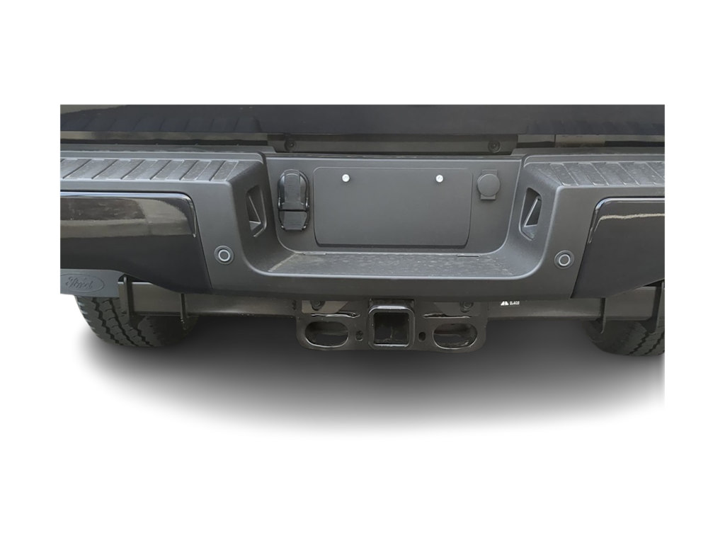 Thumbnail: 2025 Ford F-250 - 37