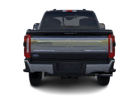 Thumbnail: 2026 Ford F-250 - 11