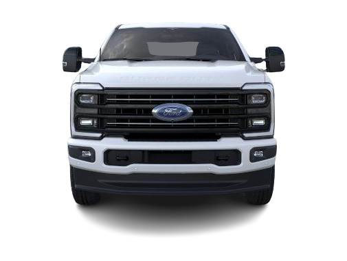 Thumbnail: 2026 Ford F-250 - 12
