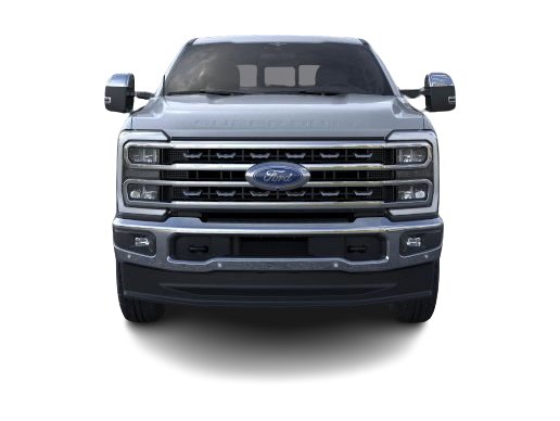Thumbnail: 2026 Ford F-250 - 13