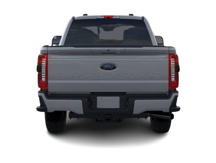 Thumbnail: 2026 Ford F-250 - 11