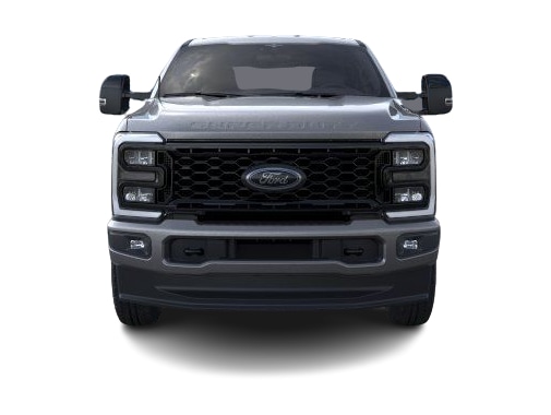 Thumbnail: 2026 Ford F-250 - 12