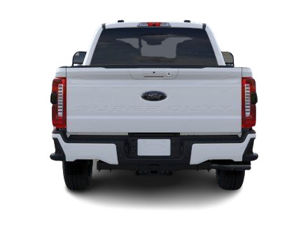 Thumbnail: 2026 Ford F-250 - 11