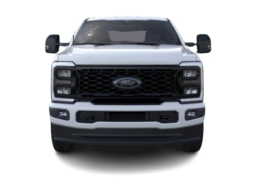 Thumbnail: 2026 Ford F-250 - 12