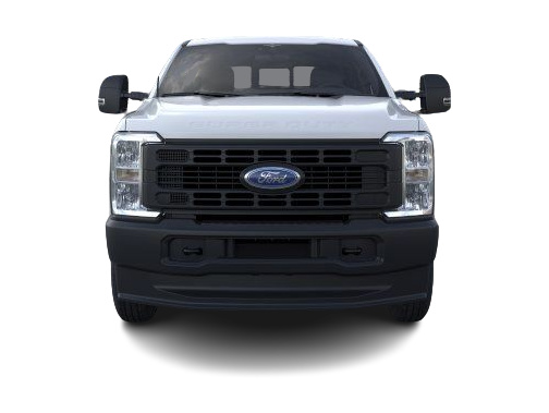 Thumbnail: 2026 Ford F-350 - 14