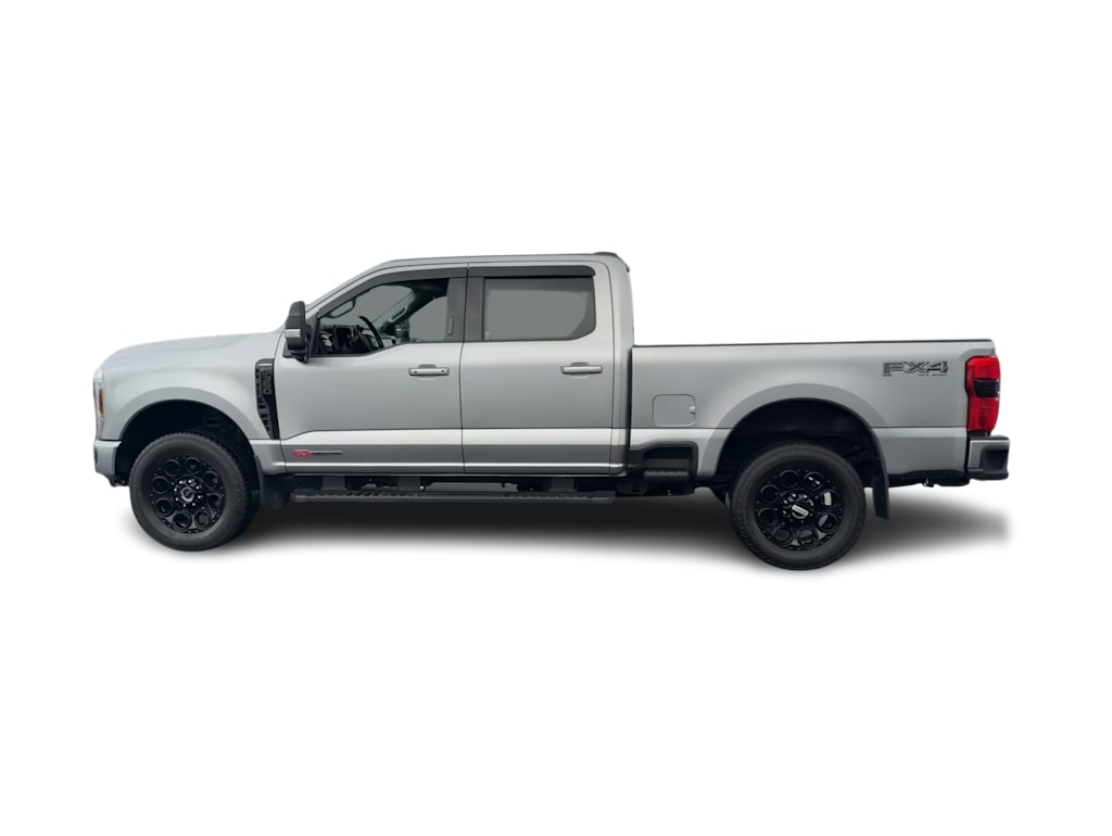 Thumbnail: 2024 Ford F-350 - 20