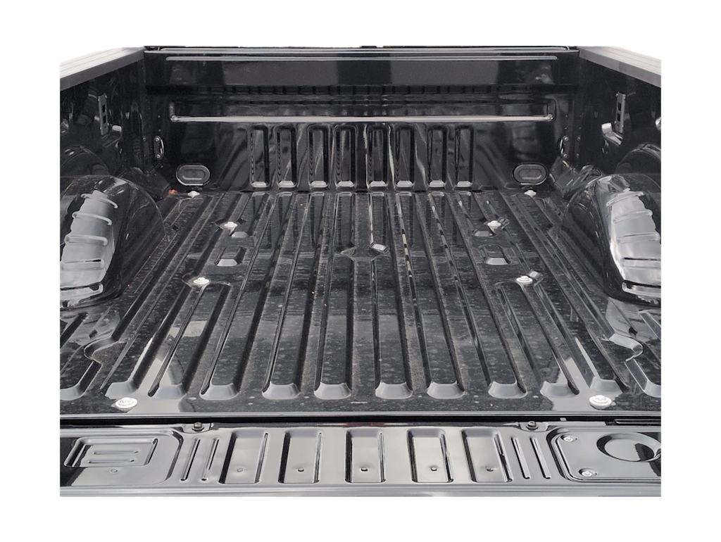 Thumbnail: 2026 Ford F-350 - 16