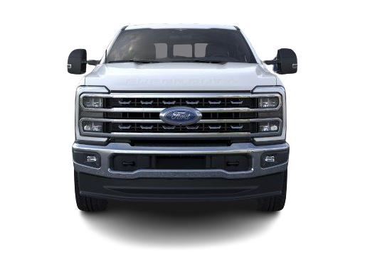 Thumbnail: 2026 Ford F-350 - 13