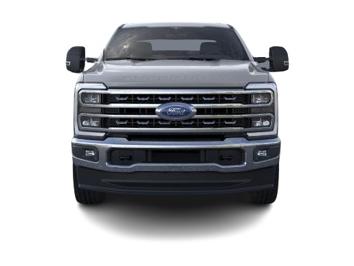 Thumbnail: 2026 Ford F-350 - 13