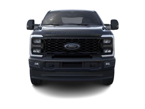 Thumbnail: 2026 Ford F-350 - 12