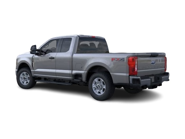 Thumbnail: 2026 Ford F-350 - 11