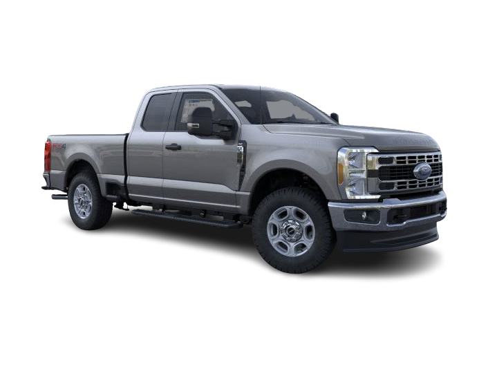 Thumbnail: 2026 Ford F-350 - 13