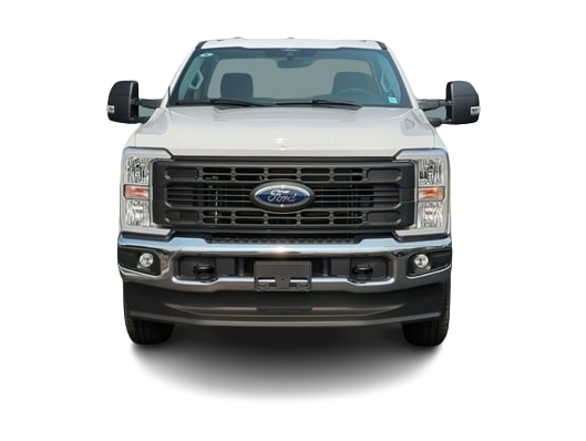 2024 Ford F-250 XL 7