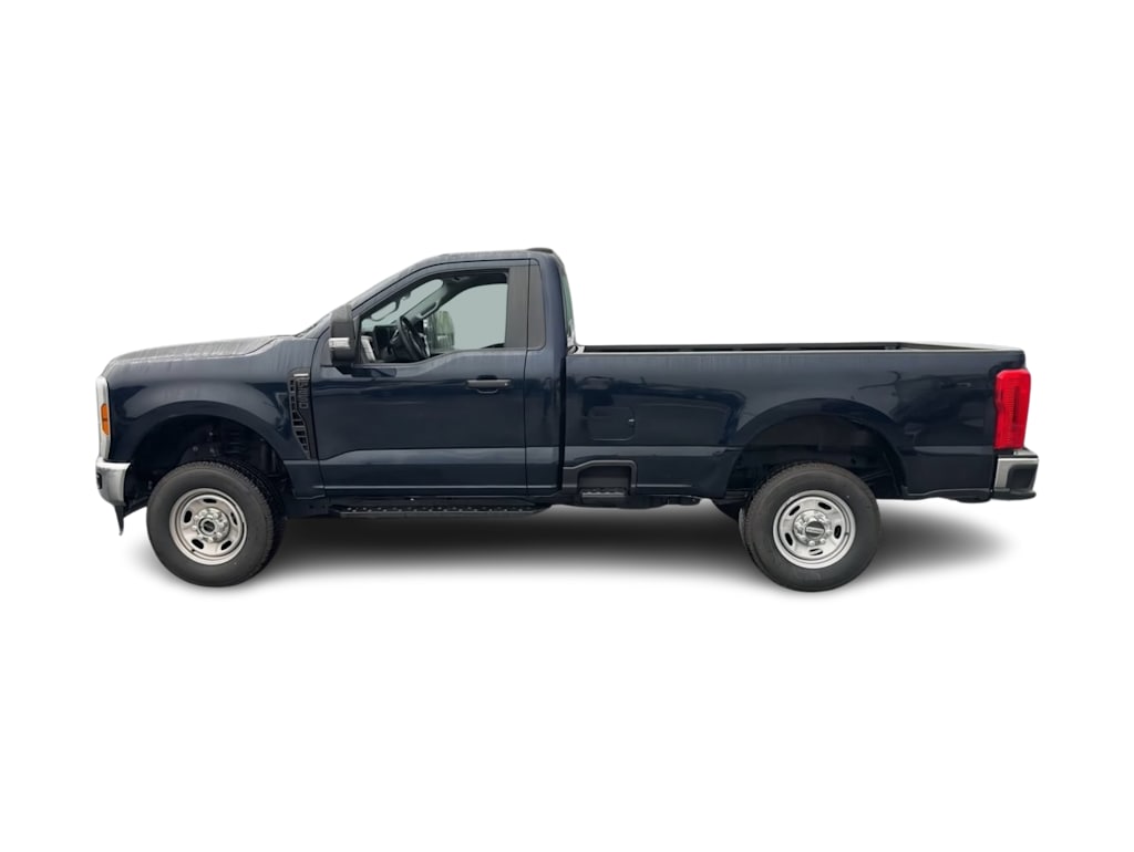 Thumbnail: 2024 Ford F-250 - 19