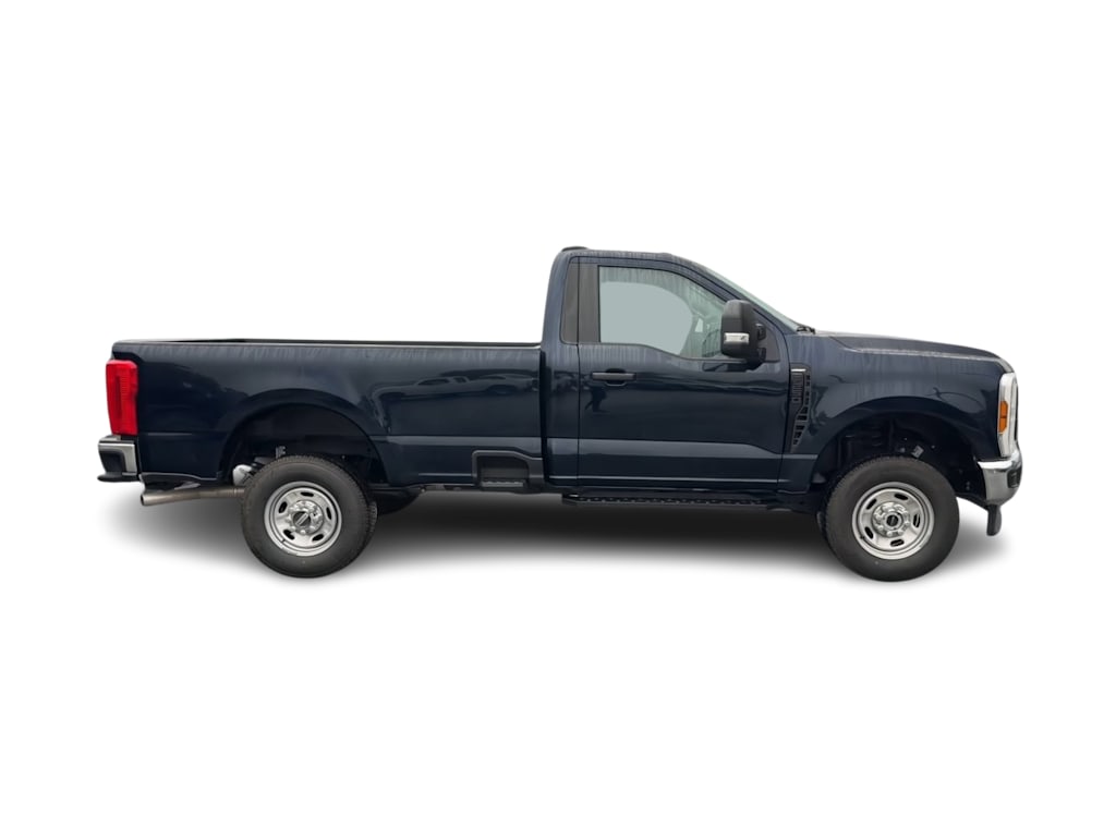 Thumbnail: 2024 Ford F-250 - 22