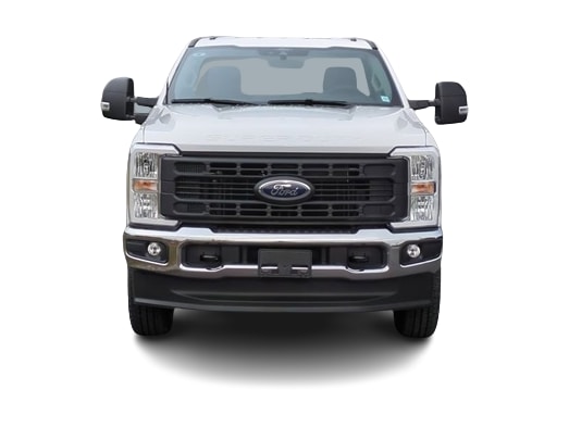 2024 Ford F-250 XL 6