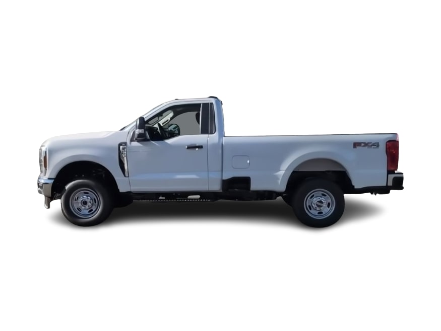 Thumbnail: 2026 Ford F-250 - 16