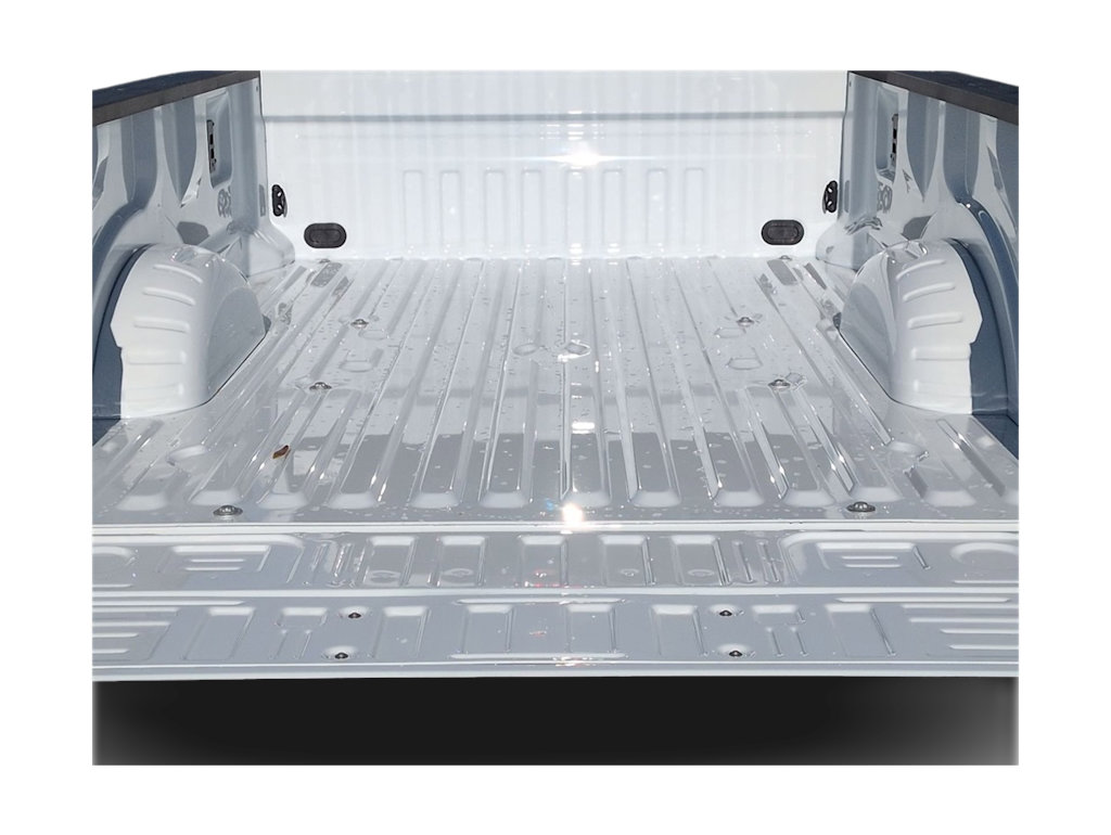 Thumbnail: 2026 Ford F-250 - 13