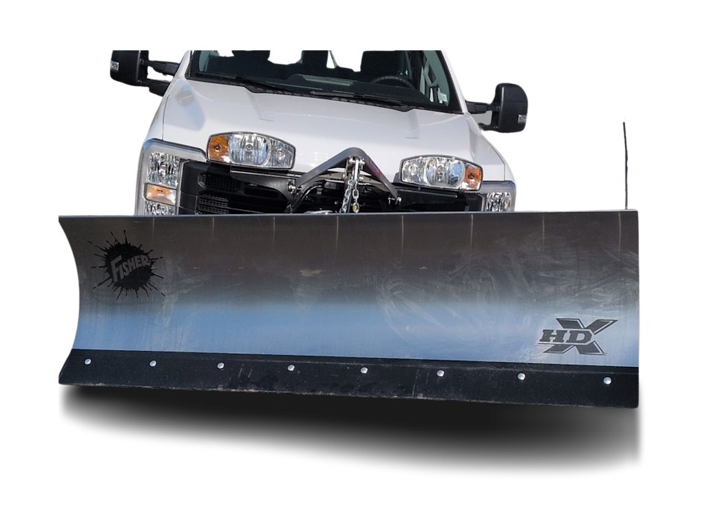 Thumbnail: 2026 Ford F-250 - 35