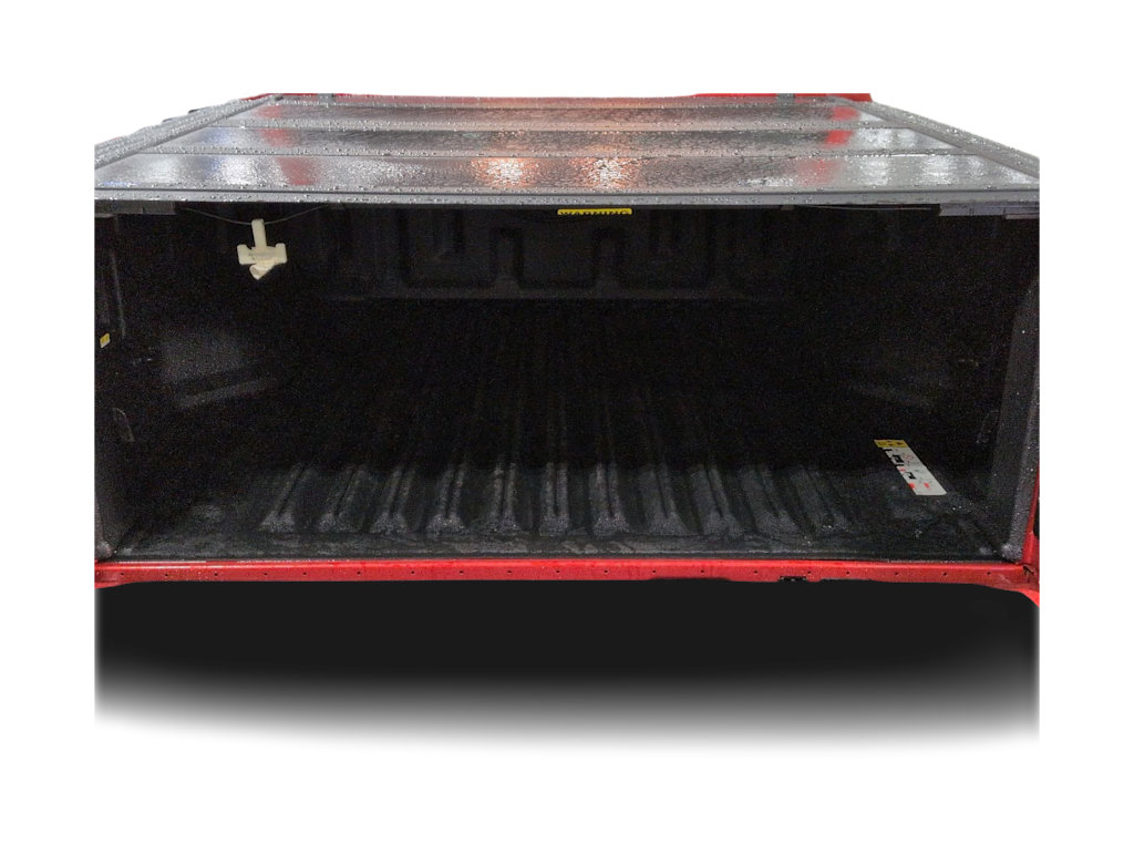 Thumbnail: 2024 Ford Ranger - 14