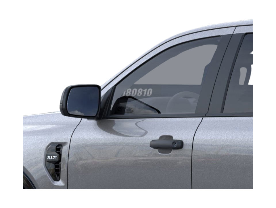 Thumbnail: 2025 Ford Ranger - 20