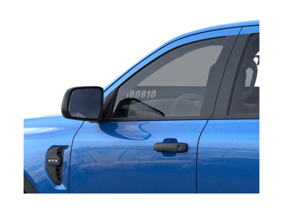 Thumbnail: 2026 Ford Ranger - 20