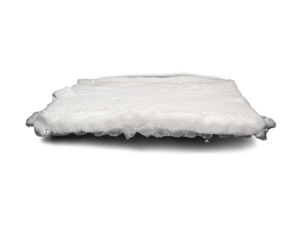 Thumbnail: 2025 Ford Ranger - 18