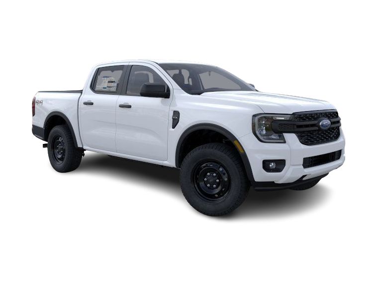 Thumbnail: 2026 Ford Ranger - 14