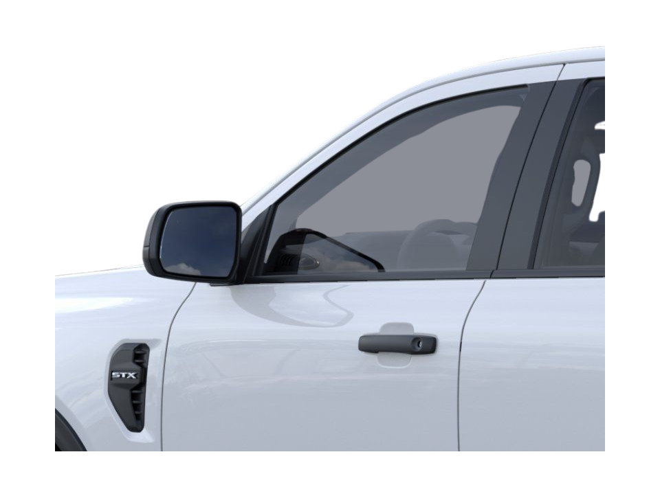Thumbnail: 2026 Ford Ranger - 20