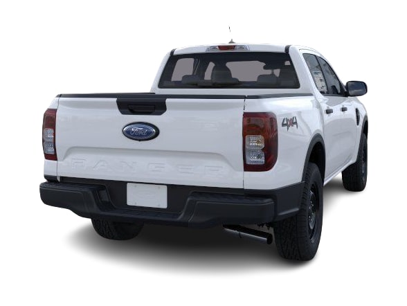 Thumbnail: 2026 Ford Ranger - 15