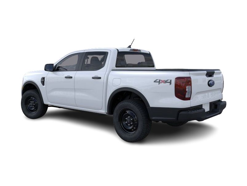 Thumbnail: 2026 Ford Ranger - 12