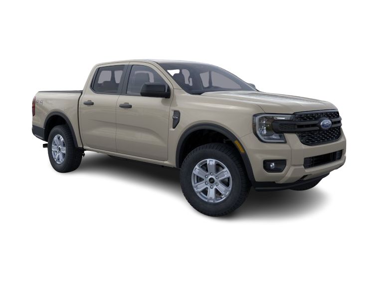 Thumbnail: 2026 Ford Ranger - 15
