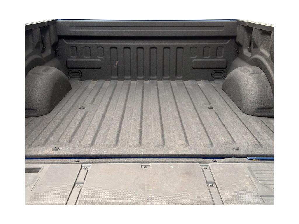 Thumbnail: 2022 Ford F-150 - 18