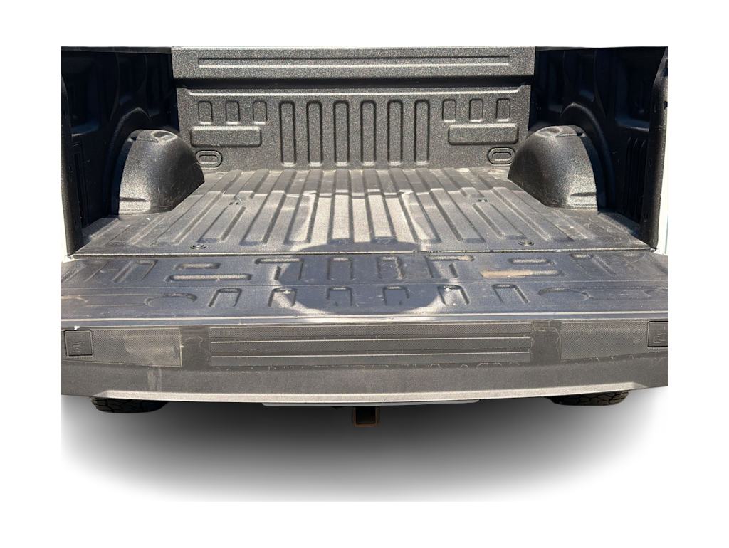 Thumbnail: 2022 Ford F-150 - 17