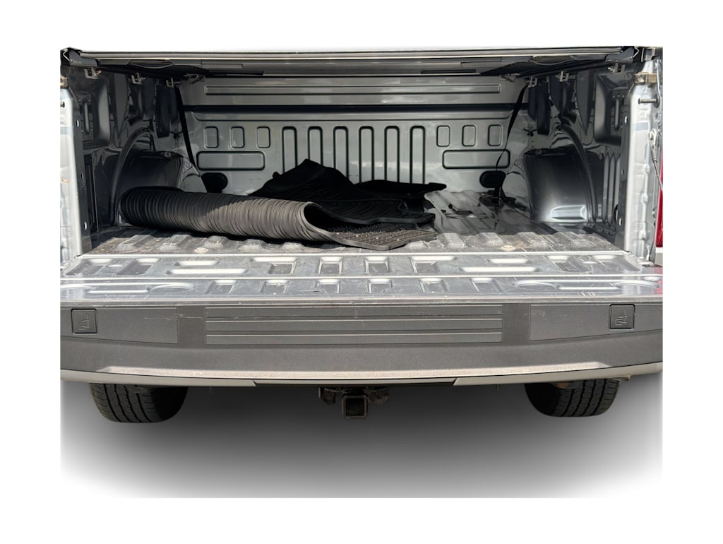 Thumbnail: 2023 Ford F-150 - 16