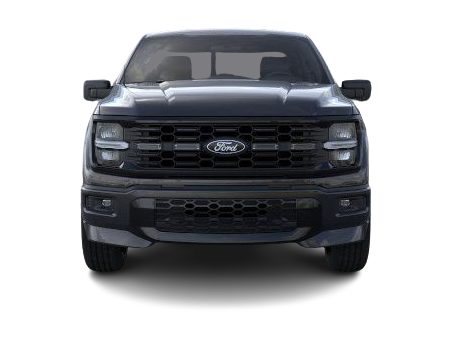 Thumbnail: 2026 Ford F-150 - 13