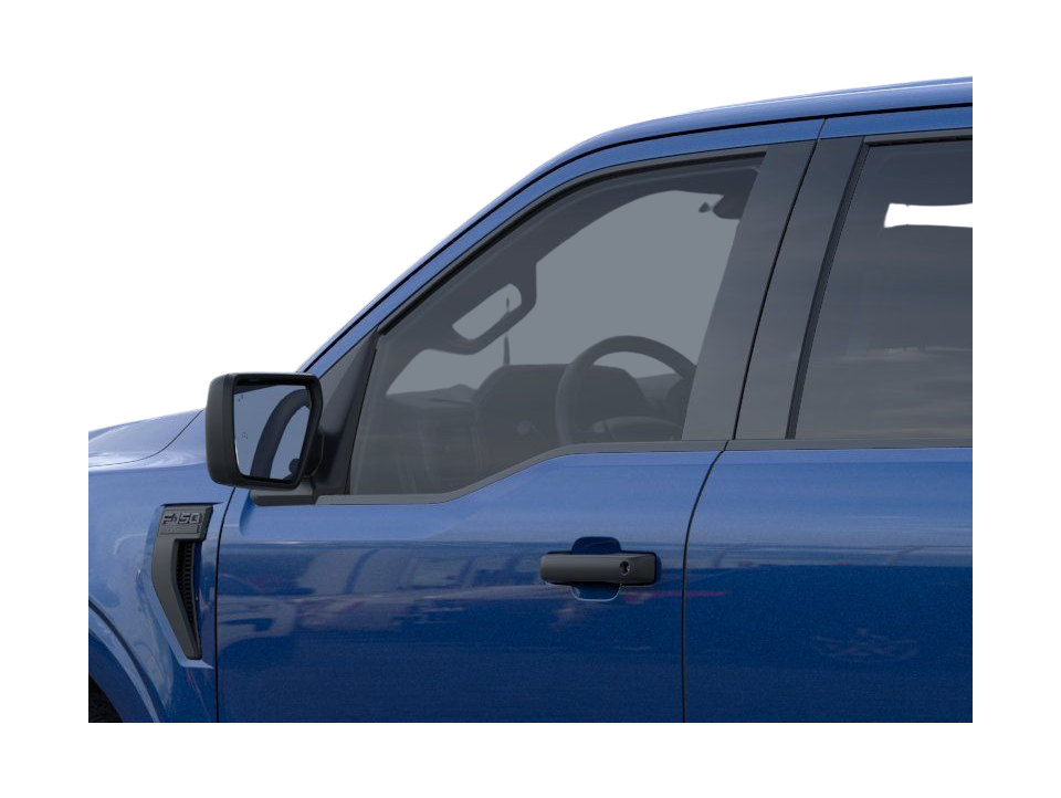 Thumbnail: 2026 Ford F-150 - 20