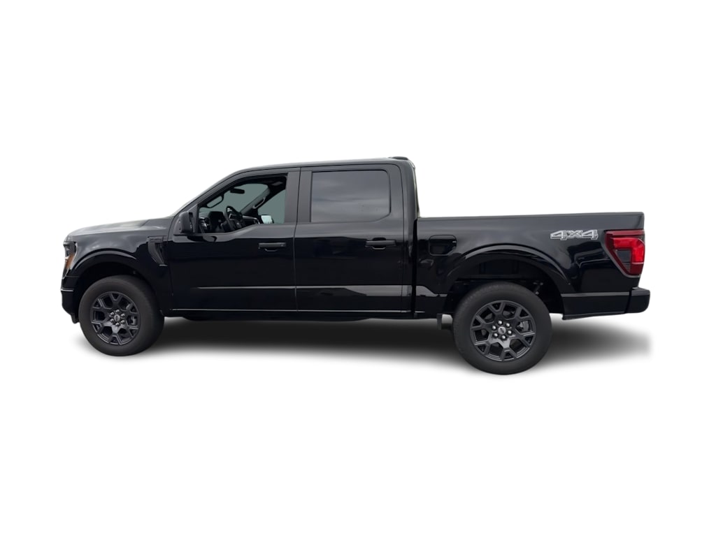 Thumbnail: 2026 Ford F-150 - 19