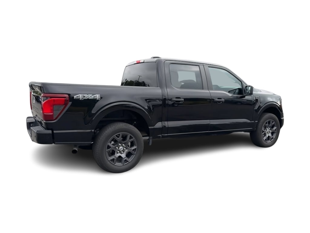 Thumbnail: 2026 Ford F-150 - 21