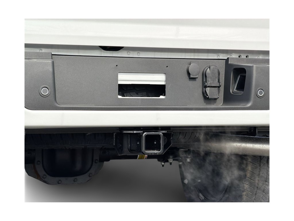 Thumbnail: 2026 Ford F-150 - 4