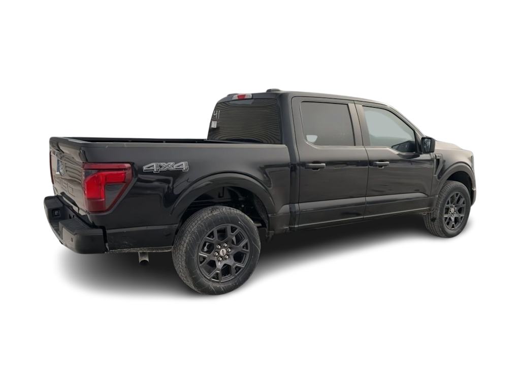 Thumbnail: 2026 Ford F-150 - 22