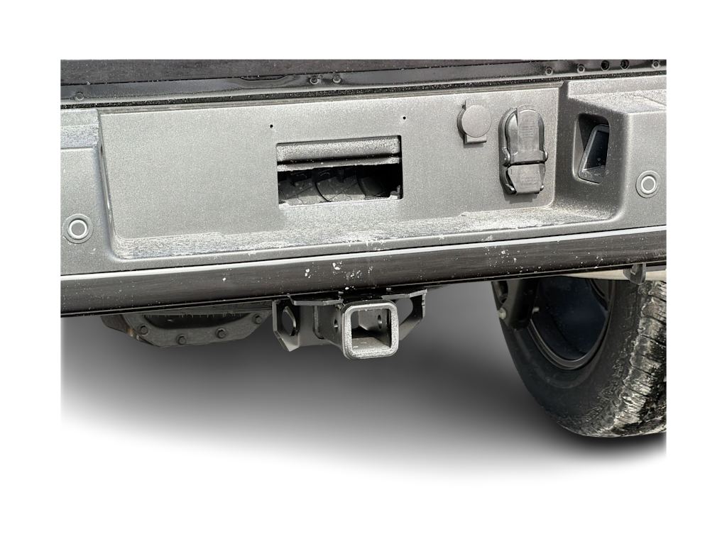 Thumbnail: 2026 Ford F-150 - 16