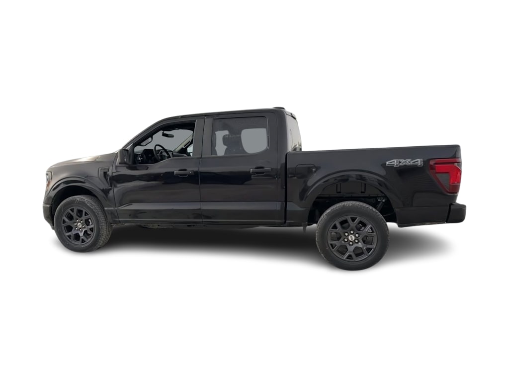 Thumbnail: 2026 Ford F-150 - 20