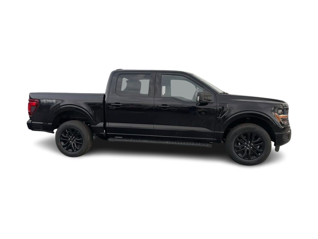 Thumbnail: 2026 Ford F-150 - 23