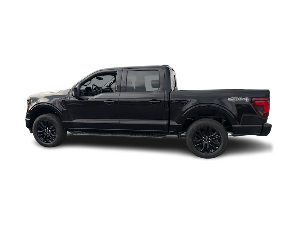 Thumbnail: 2026 Ford F-150 - 20