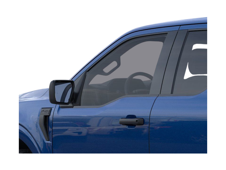 Thumbnail: 2026 Ford F-150 - 20