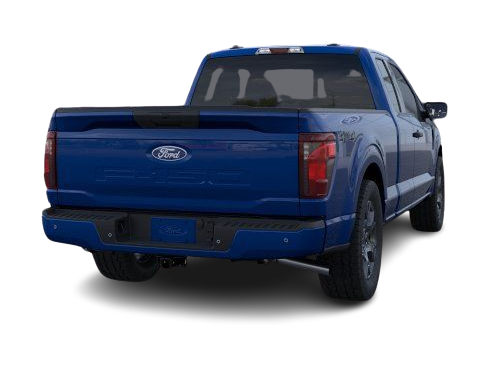 Thumbnail: 2026 Ford F-150 - 15