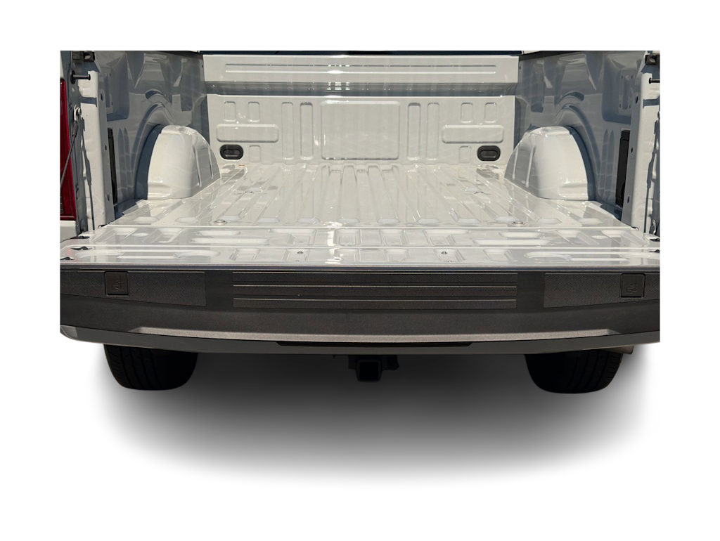 Thumbnail: 2024 Ford F-150 - 17