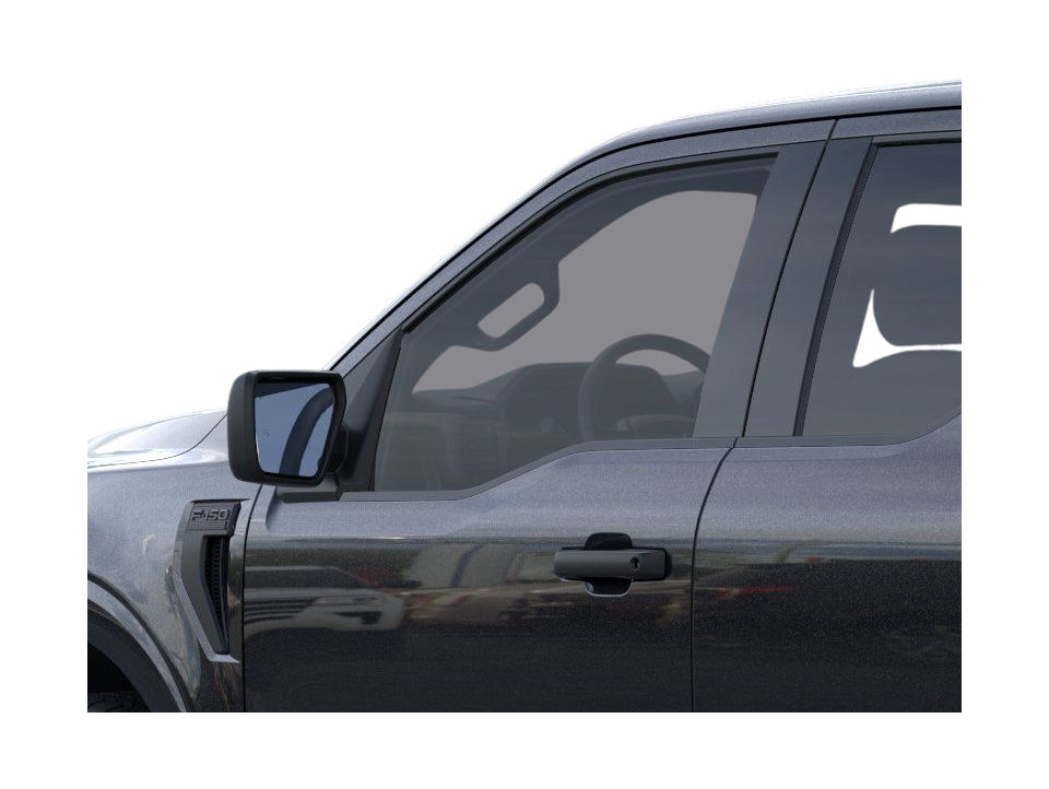 Thumbnail: 2026 Ford F-150 - 20